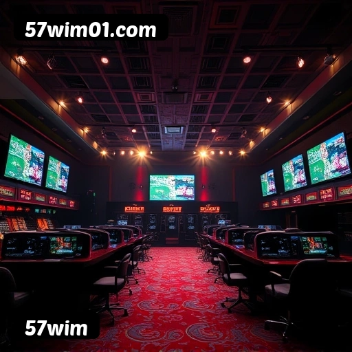 Plushie Frenzy - Slot premium da PG Soft com RTP de 96.75% disponível na 57wim