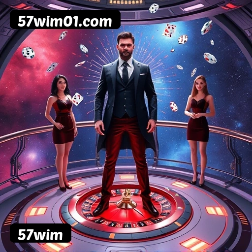 Bikini Paradise - Slot PG Soft com RTP 96.70% e símbolos wild expansivos disponível na 57wim